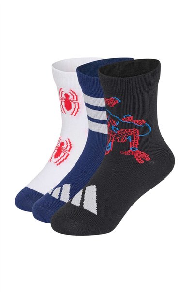 adidas Socks LK MRVL SM 3PP KR2366