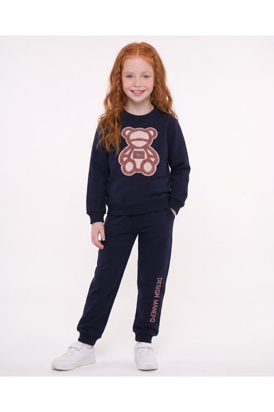xjoy kids Kiz takim