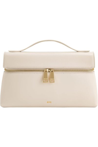 Generic Women's Thea Top Handle Bag