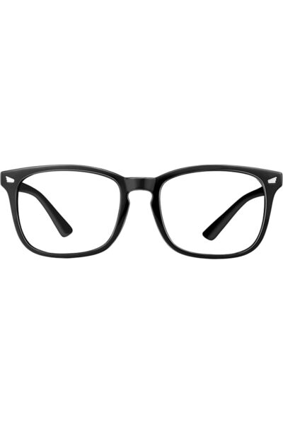 GENERAL Reading Glasses for Women Men - Anti Glare Blue Light Blocking Glasse...