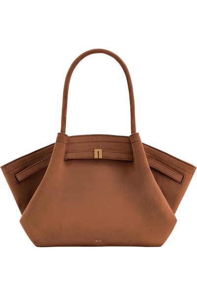 Generic Women's Hana Medium Tote Bag