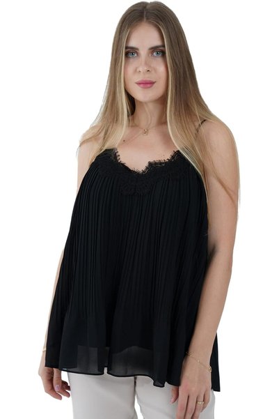 Generic Women Top Tank