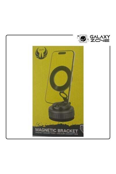 Youfo Car MagSafe Magnet 360 Rotation Model 4905