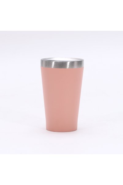 Generic Mini 304 Stainless Steel Insulated Tumbler, Double Wall Vacuum, Porta...