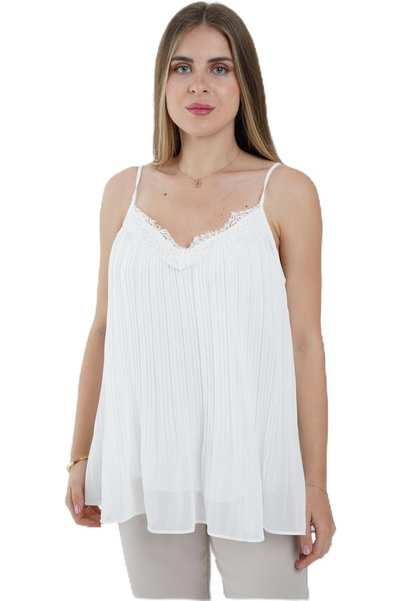 Generic Women Top Tank