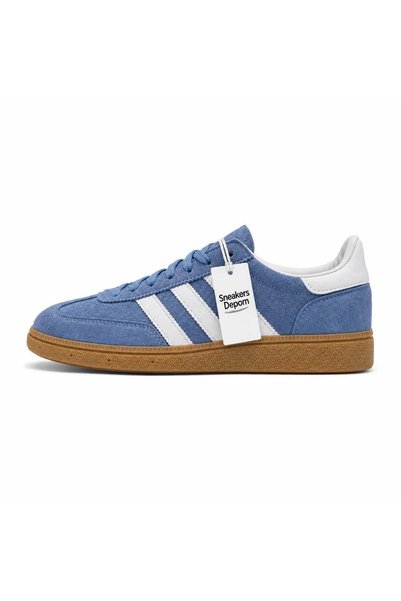Sneakers Depom Kadın Günlük Ayakkabı