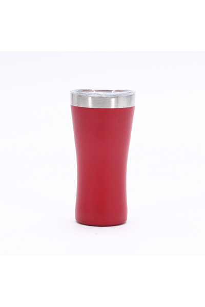 Generic 6oz Mini 304 Stainless Steel Insulated Tumbler, Double Wall Vacuum Po...