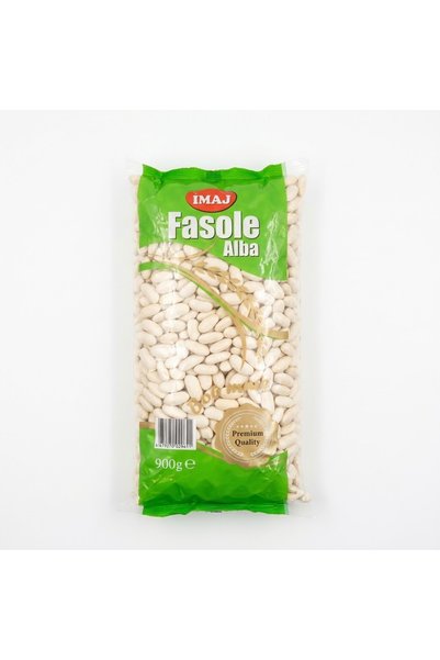 İmaj WHITE BEANS