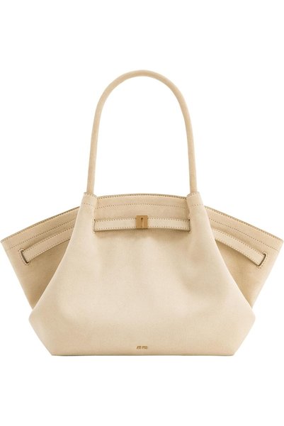 Generic Women's Hana Medium Tote Bag