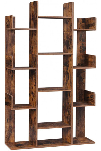 Talis Biblioteca Talis, 86x25x140cm