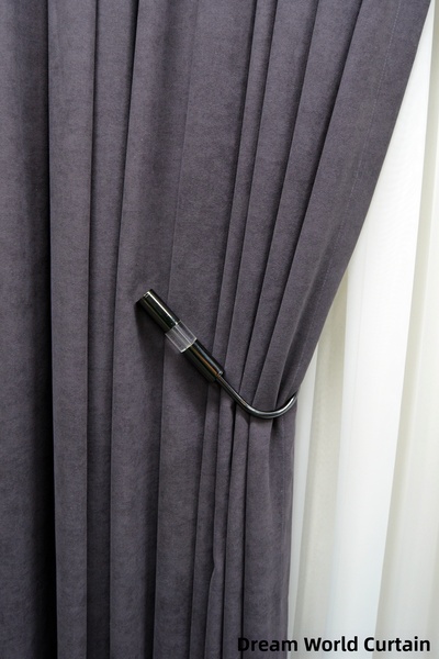 Hayal Dünyası Curtain Tieback, Curtain Accessory