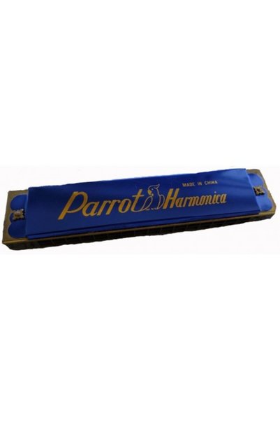 Parrot HD16 BL