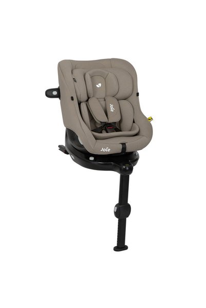 Joie Scaun auto i-Pivot 360 i-Size ISOFIX 40-105 cm - Stejar