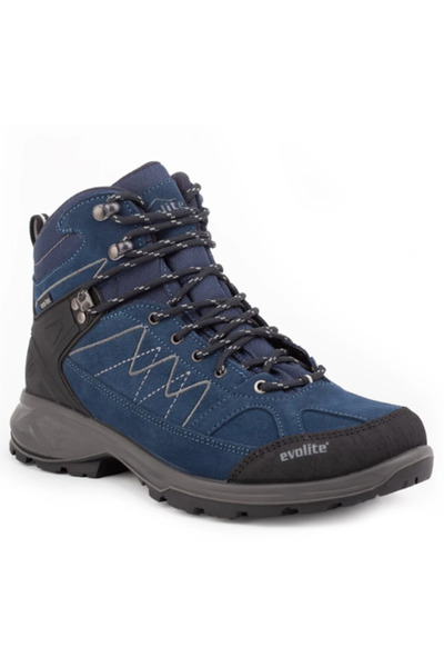 Evolite Sora Playoff Trekking Boots