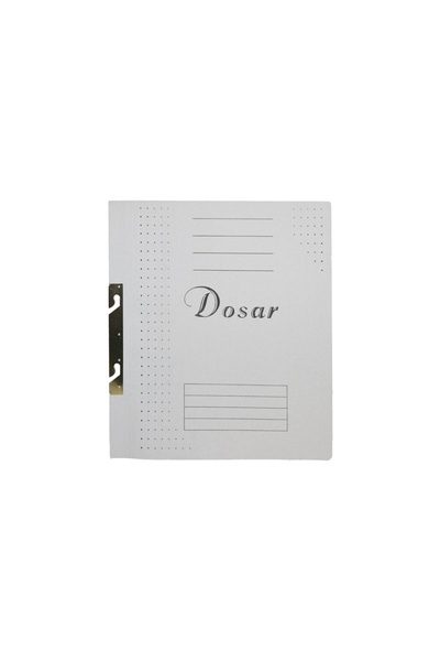 OEM Set de 100 1 | 1 Dosare de arhivare