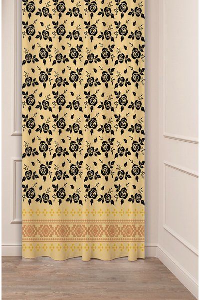GREENDECOR Автентична, анатолийска, етнически мотивирана, специален дизайн, д...