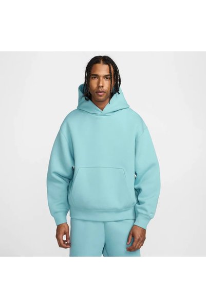 Nike REIMAGINED ERKEK SWEATSHIRT FZ0744-464
