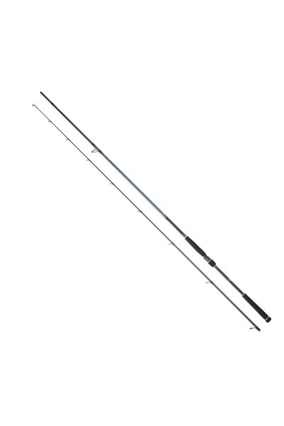 daiwa Caldia Seabass 244cm 14-42gr 2P Spin Olta Kamışı