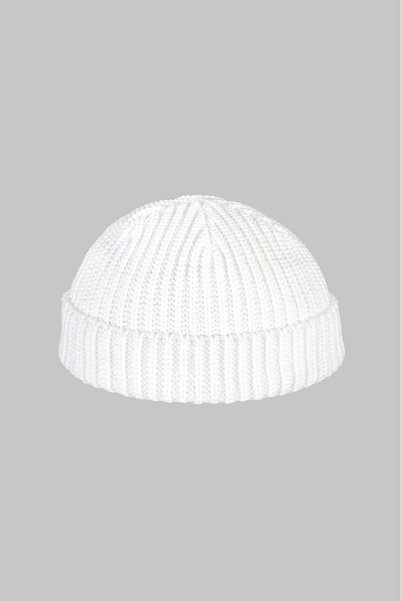 Super Rare Kısa Balıkçı Unisex Bere FT2288BY