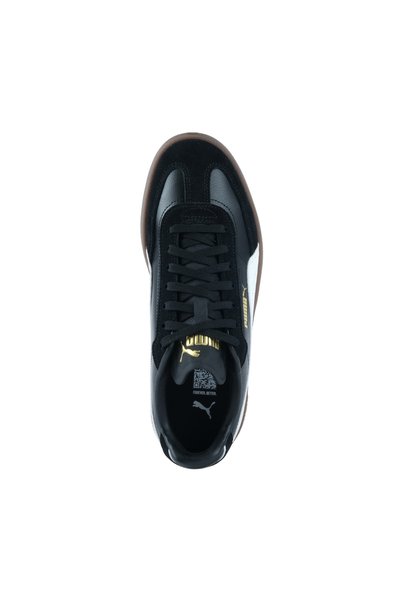 Puma حذاء رياضي Club II Era