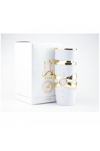 lattafa Yara Moi, Eau De Parfum, Women, 100 Ml, Eau De Parfum, 100 ml