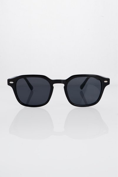 aksesuarix Street Shade Men's Sunglasses