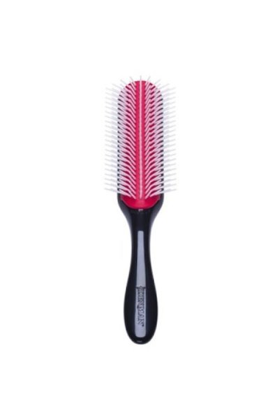 Denman Perie mare de coafat D4