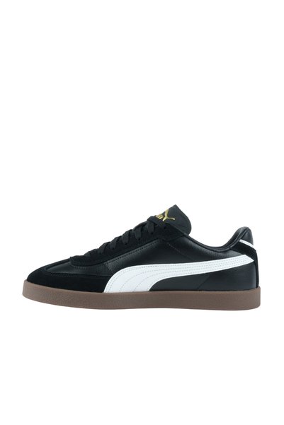 Puma حذاء رياضي Club II Era