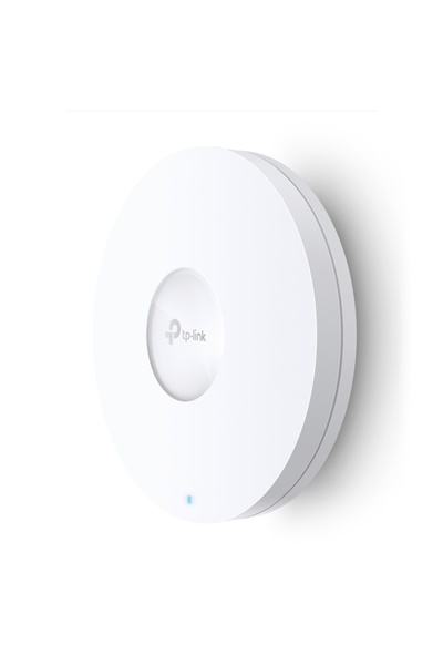 TP-LINK EAP620 HD |   Punct de acces |   MU-MIMO, AX1800, Dual Band, 1x RJ45 ...