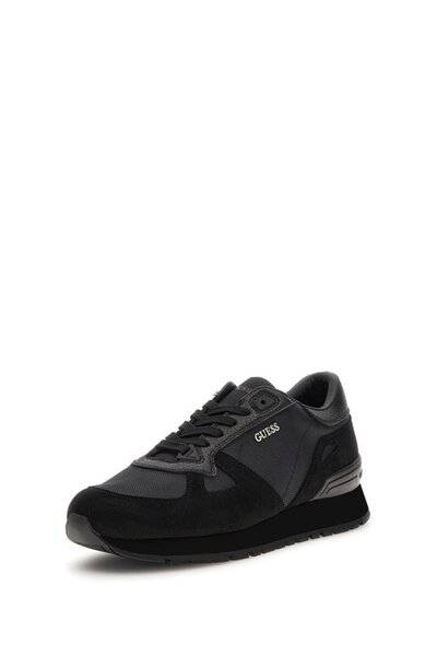 Guess Tresa Erkek Sneaker