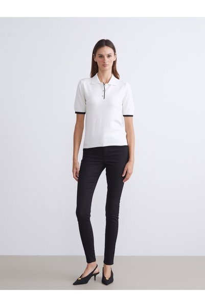 LC Waikiki Trendy Picks from Kübra Butik: Jupiter Super Skinny Fit Jeans