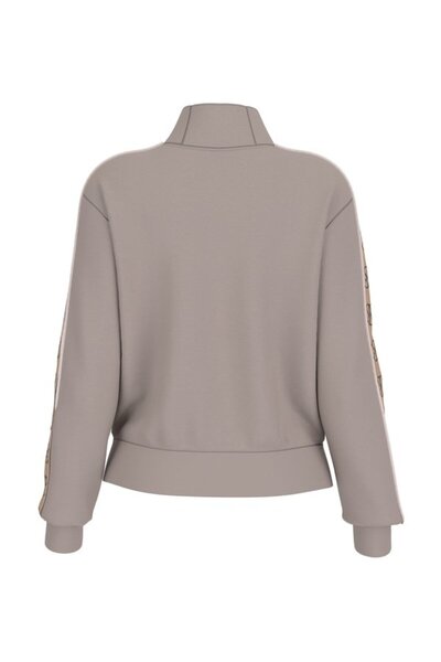 Guess Britney Women's Active Sweatshirt