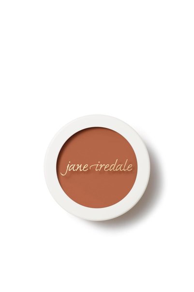 Jane Iredale Enlighten Concealer #2 - Morluk ve Leke Kapatıcısı 1 Paket (1 x ...