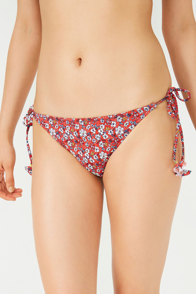 Penti Lolo Bikini Altı