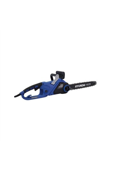 Hyundai HYC240 Elektrikli Testere 2400W