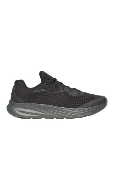 Merrell Мъжки черни обувки за открито Morphaxis МЪЖКИ ОБУВКИ ЗА ОТКРИТИО БОРО...