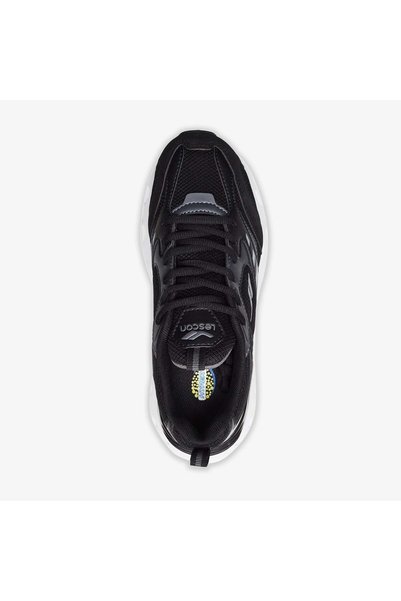 Lescon Axıs Flex Waiter Sneakers