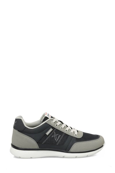 Kinetix Ανδρικά αθλητικά παπούτσια Edgar 5fx Navy Blue
