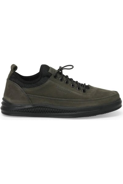 Dockers 227225 6PR Pantofi pentru bărbați
