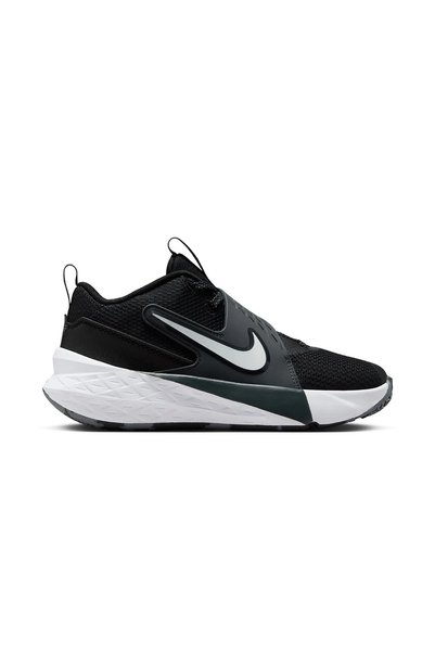 Nike Спортивне взуття для офіціантів Team Hustle D 12