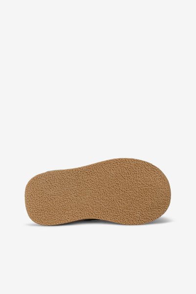 Vicco 346,P26Y,163 Forza Children's Shoes