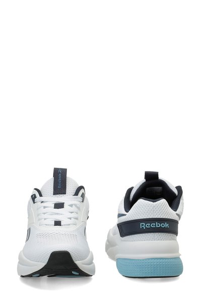 Reebok RELORA Erkek Koşu Ayakkabısı