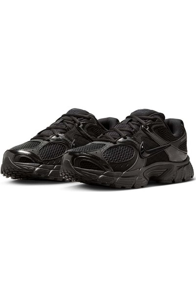 Nike V5 Rnr Unisex Spor Ayakkabı SİYAH