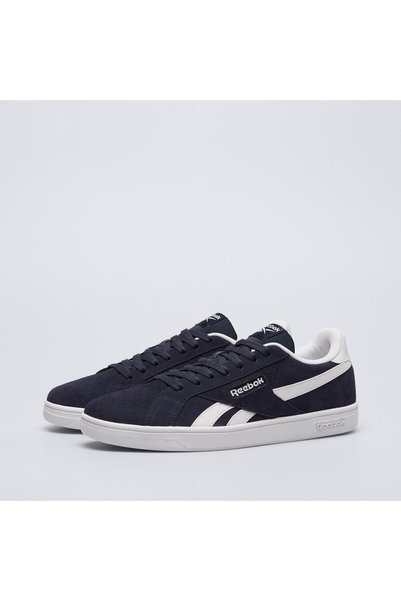 Reebok COURT RETRO Laci Adidași
