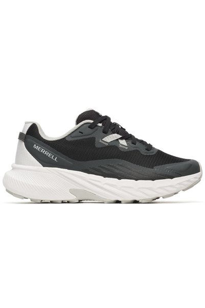 Merrell Agility Trail Kadın Mavi Outdoor Patika Koşu Ayakkabısı J005118