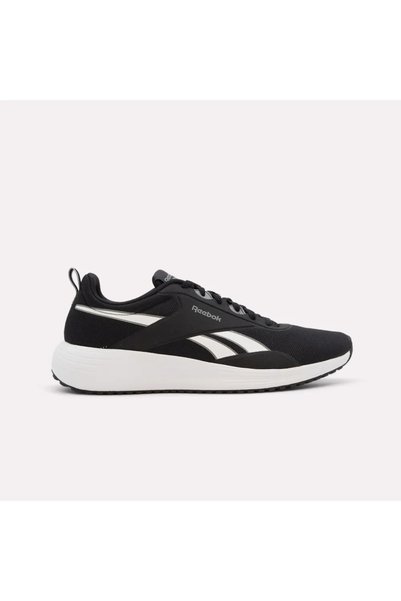 Reebok LITE PLUS 4 Pantofi sport pentru bărbați