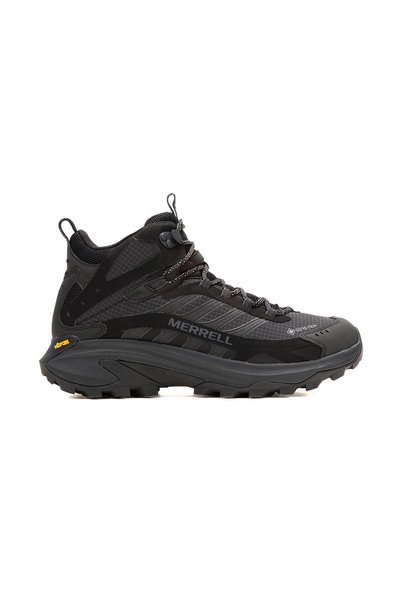 Merrell حذاء Moab Speed 2 Mid GTX للرجال J 037501