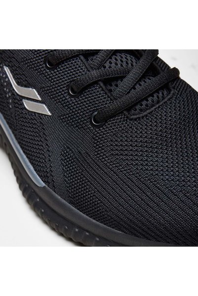 Lescon Etna 4 Flex Erkek Spor Ayakkabı