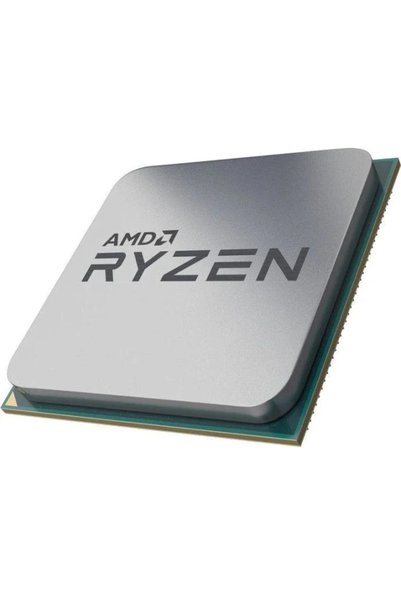 Amd Ryzen 5 5600X 3.7 GHz 32 MB L3 TAVĂ