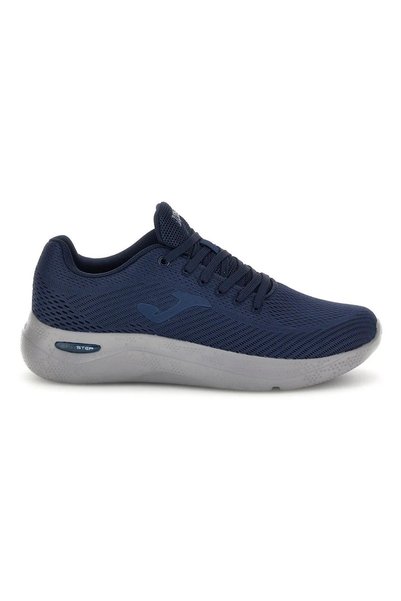 Joma CCORW2603 Men's Sneakers